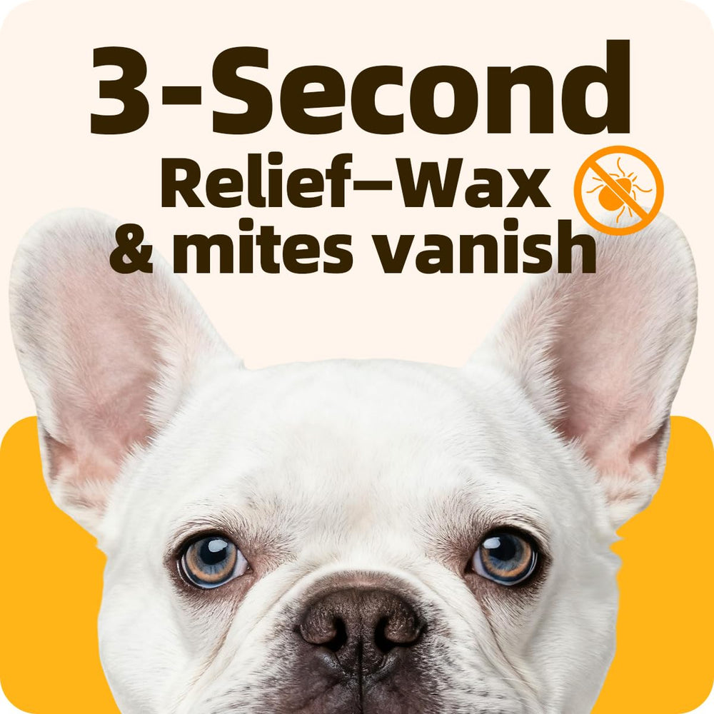 Cassiel pet flacon 20 ml détouré, format compact pratique pour le rangement