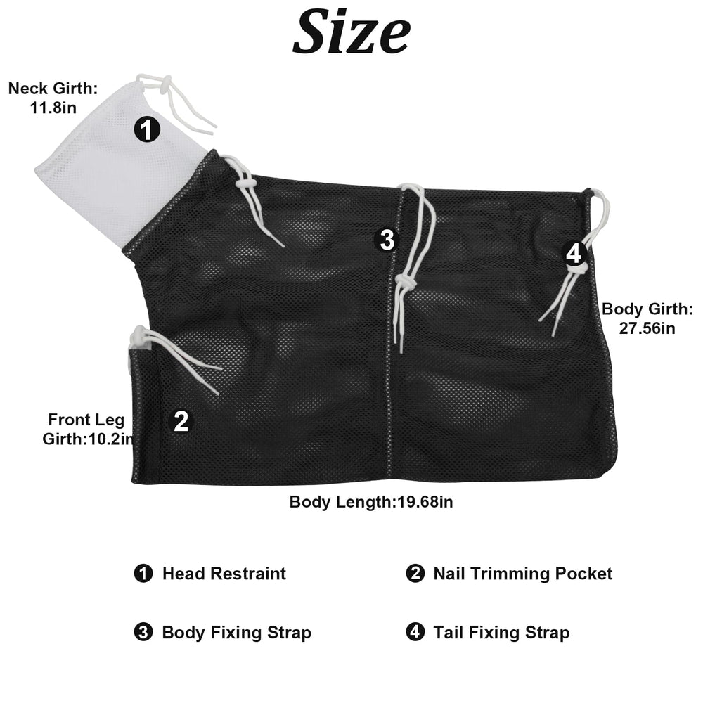 Catcan gros plan sur maille polyester respirante pour confort et séchage rapide