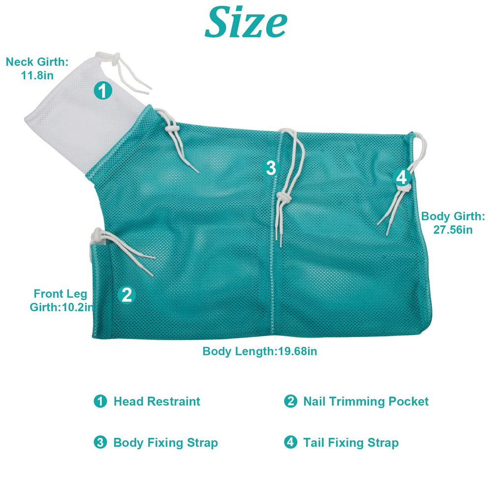 Catcan détail maille polyester montrant confort et ventilation