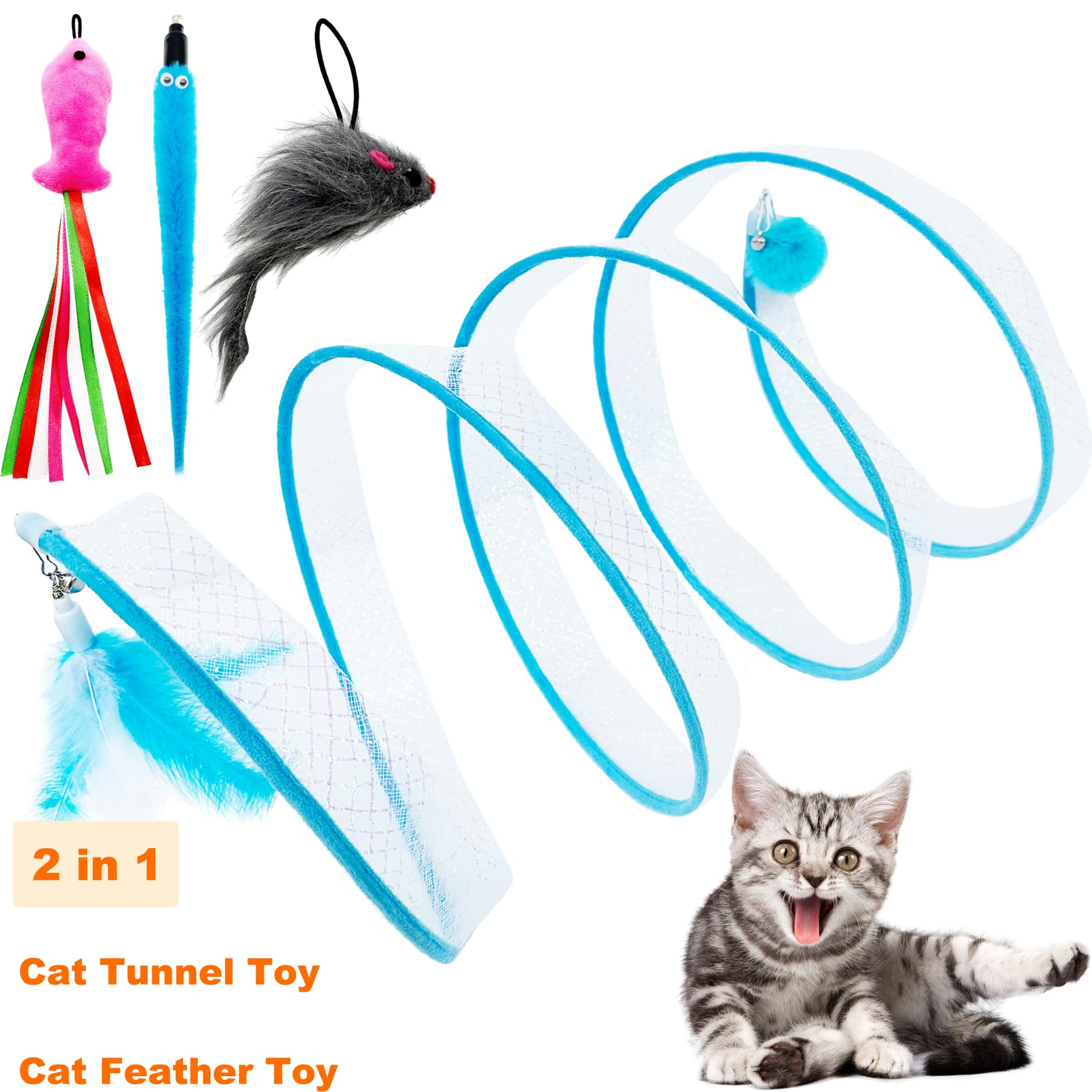 CATENEED gros plan armature en acier flexible assurant durabilité et maintien