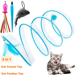 CATENEED gros plan armature en acier flexible assurant durabilité et maintien