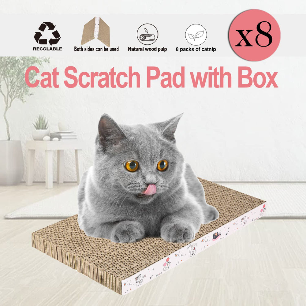 Catinarla étiquette matériau recyclé indiquant option écologique et sûre