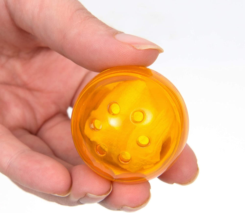 Catit ouverture latérale offrant accès varié et jeu créatif