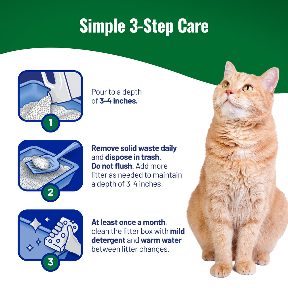 Cat's Pride comparaison poids montrant 25 % plus léger pour portage simplifié