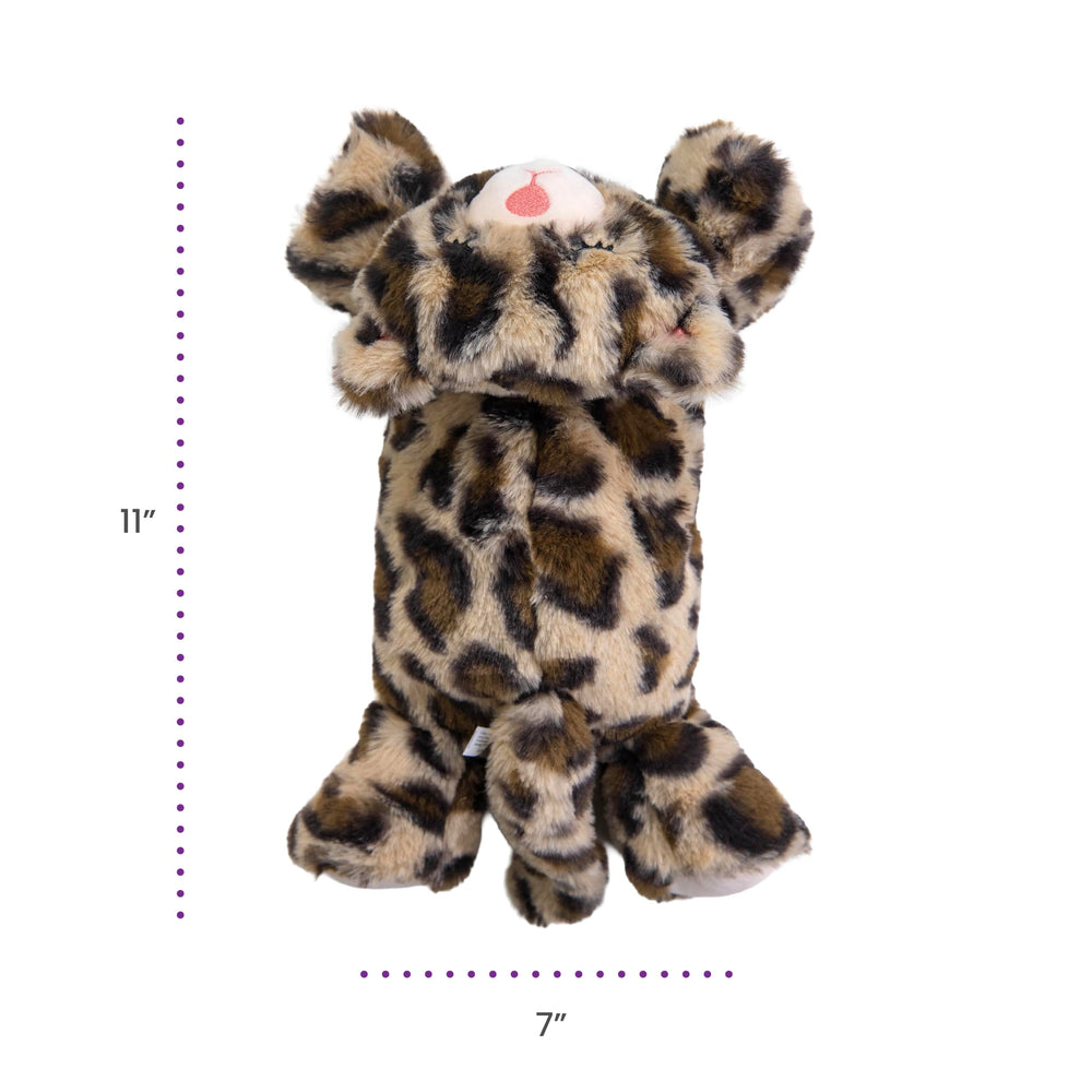 Catstages scène salon peluche sur canapé pour siestes sécurisées