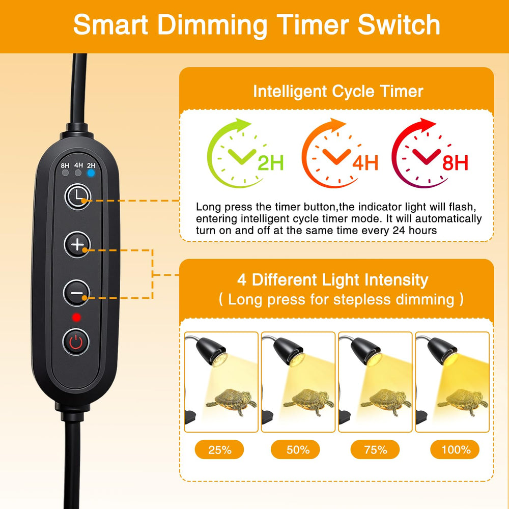 Cayludg pince de fixation antidérapante assurant maintien sécurisé