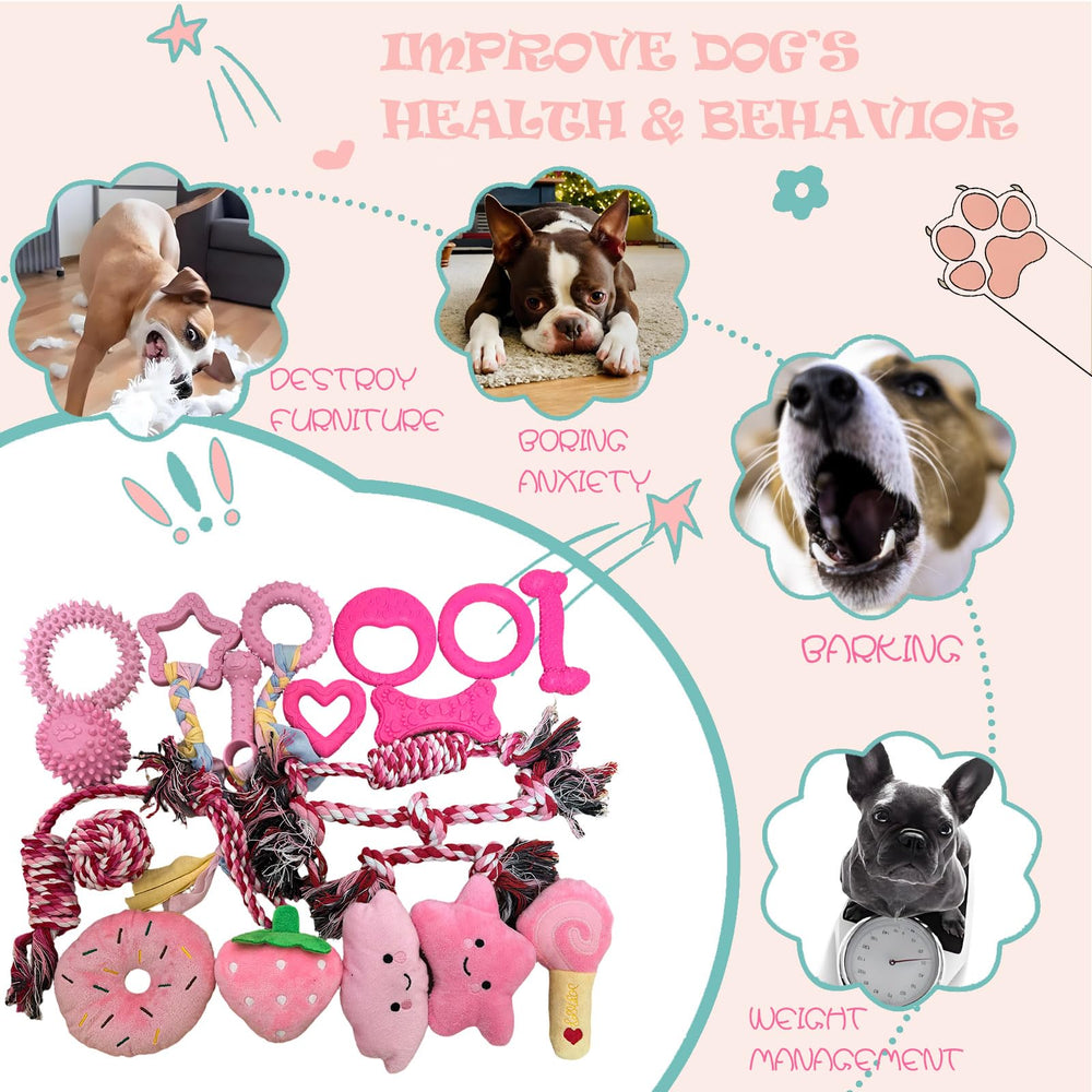 Cdyzqikm sac de rangement pour organiser et préserver les jouets