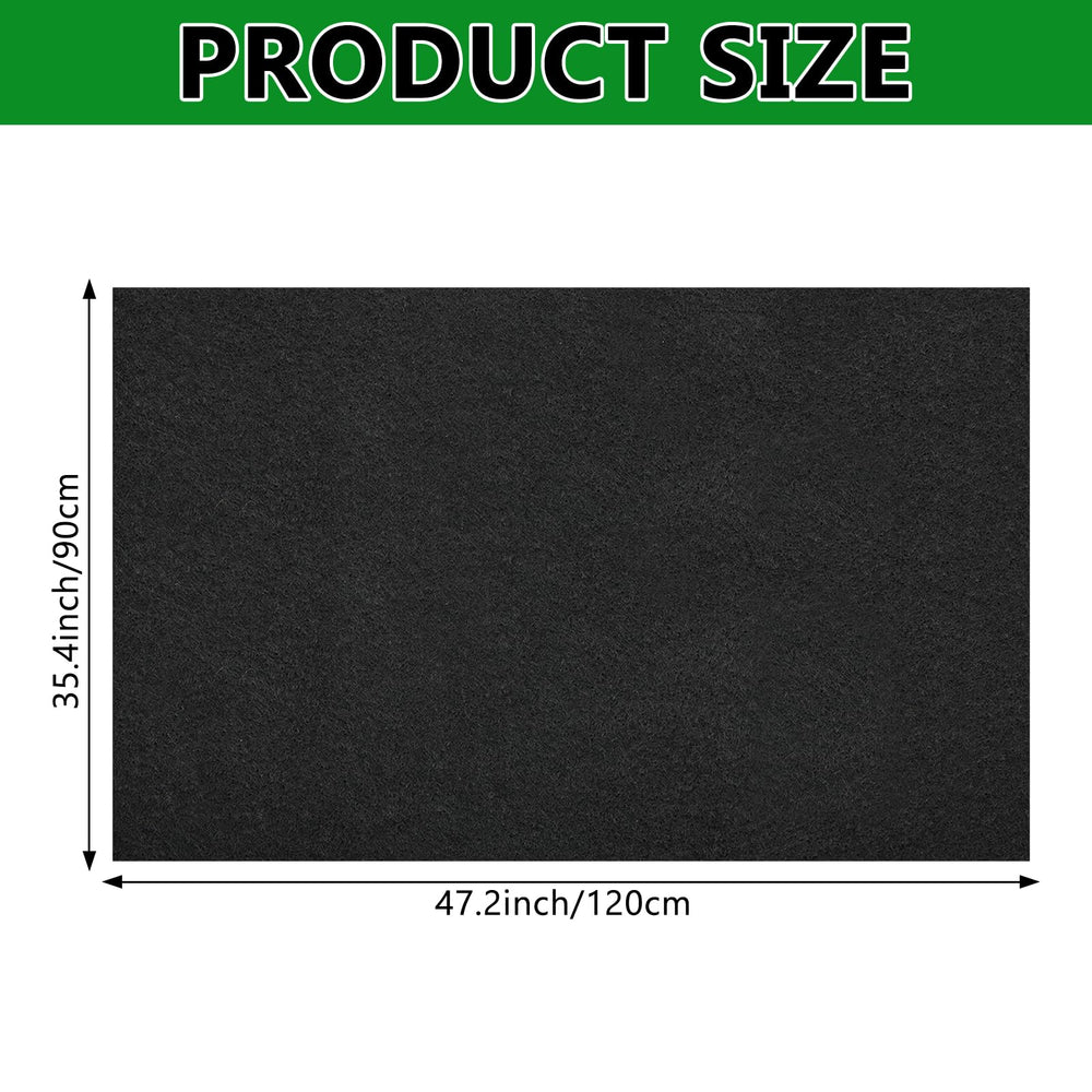 CebraBounze gros plan feutre absorbant montre texture et absorption rapide