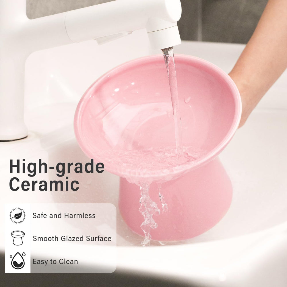 CEEFU design couleur intégré au décor apportant style domestique