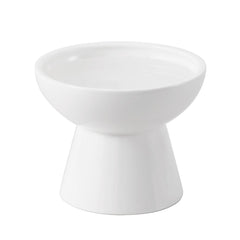 CEEFU gamelle vue de face montrant stabilité et design élégant