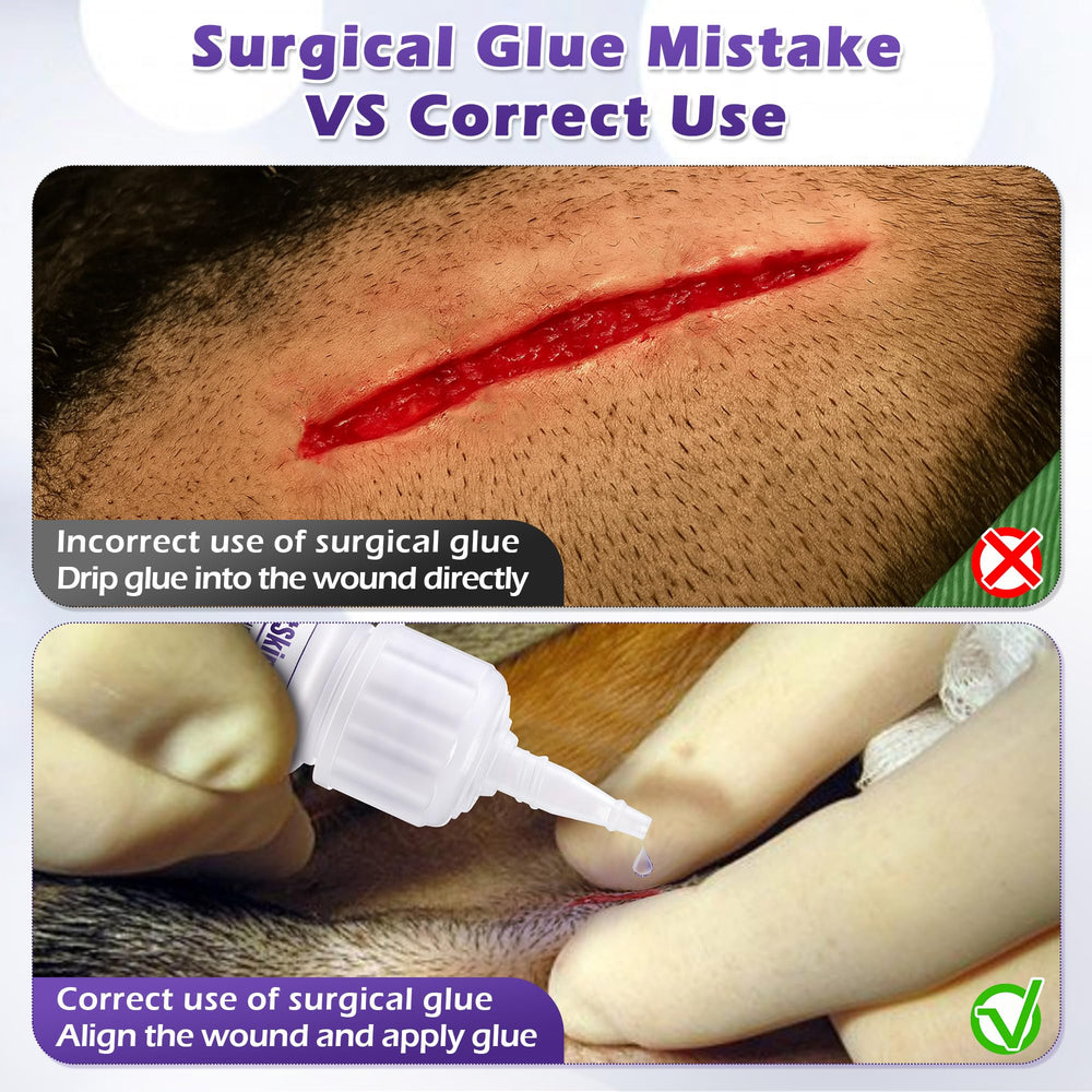 Ceoighe film sec formé montrant barrière protectrice