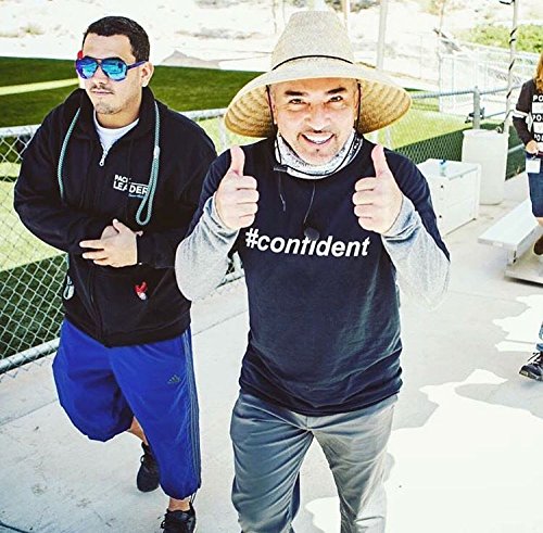 Cesar Millan fermoir métallique solide garantissant sécurité et longévité