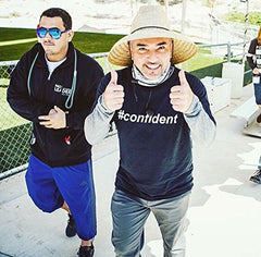 Cesar Millan fermoir métallique solide garantissant sécurité et longévité