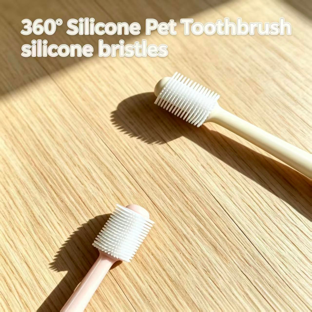 CGO gros plan poils silicone extra-fins atteignant interstices