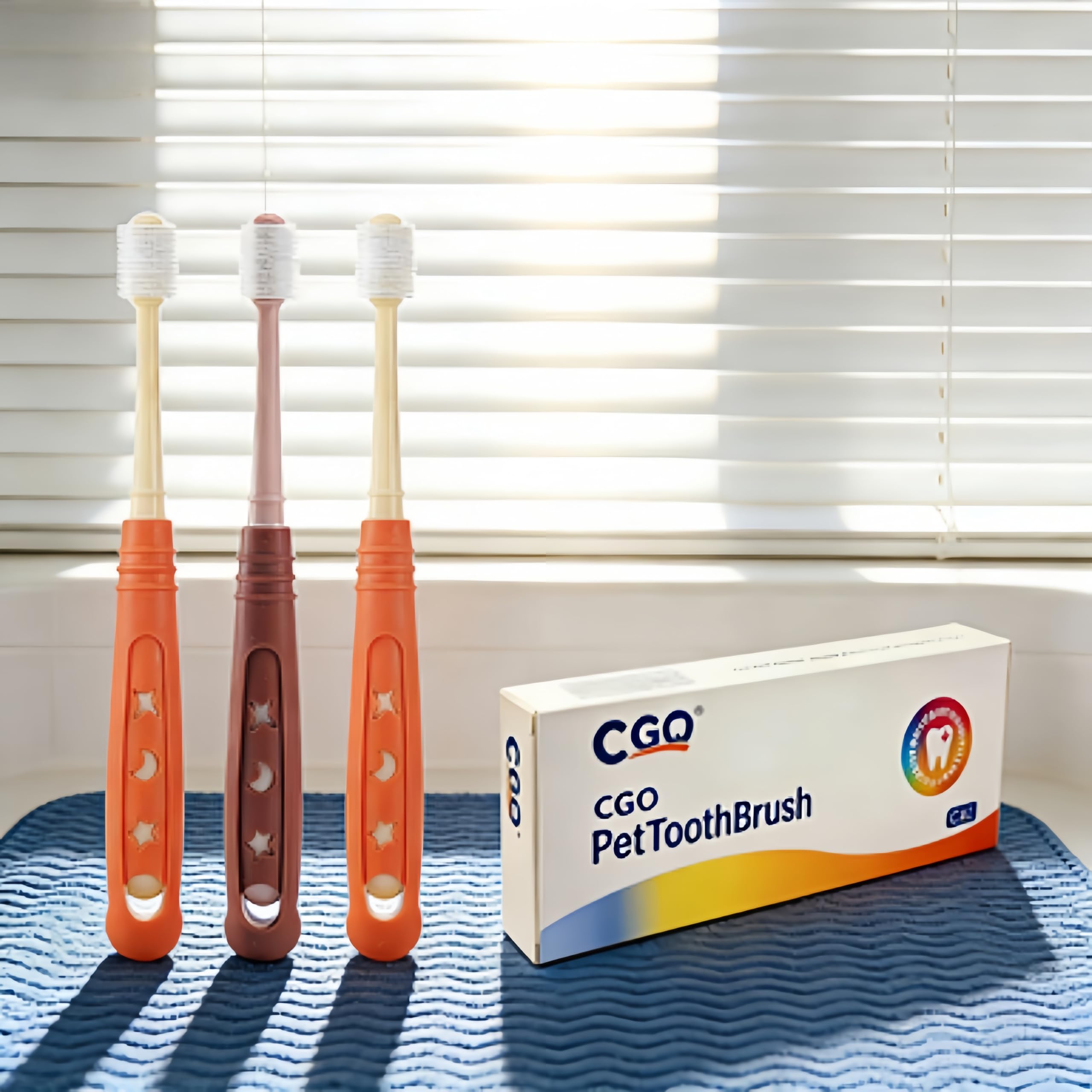 CGO kit transport léger prêt à emporter pour soins en déplacement