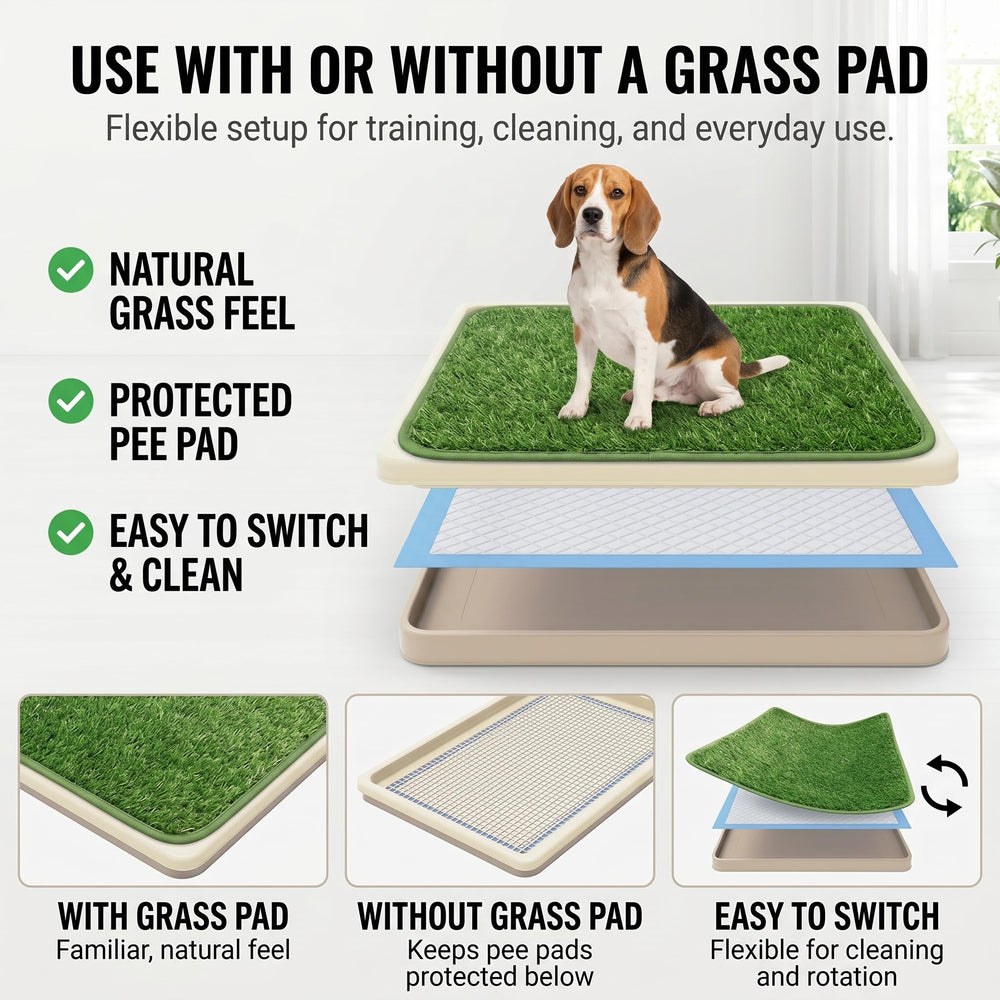 CH24Globall plateau en usage dans appartement, solution discrète pour urgence sortie
