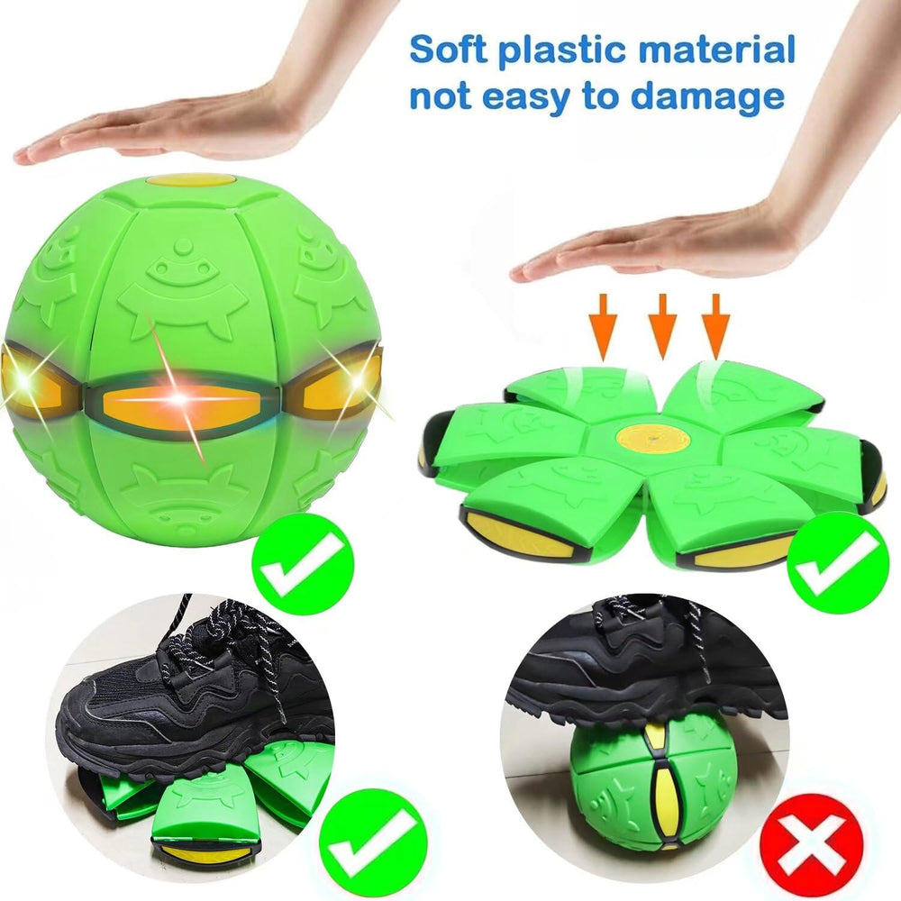 Changexinyue interaction avec animal stimule exercice et amusement