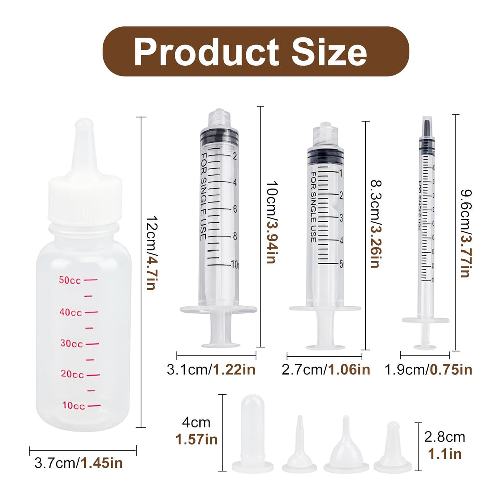 CHENZORVAX vue d’ensemble du kit montrant toutes les pièces incluses pour secours