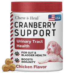 Chew + Heal Labs boîte 120 mastics visage produit et contenance pratique