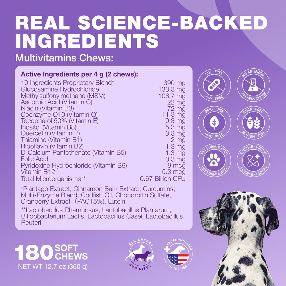 CHEWIA comparaison de taille avec une main pour dosage visuel