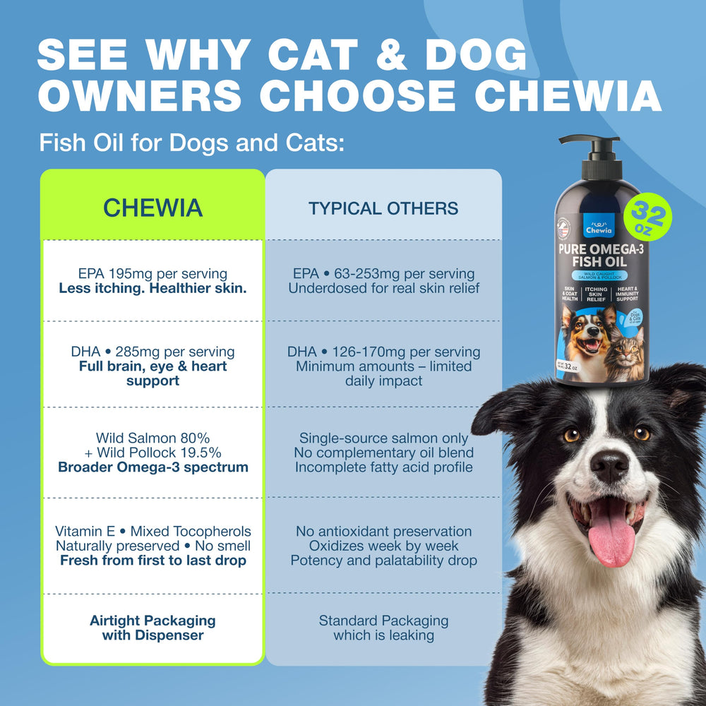 Pompe doseuse CHEWIA en action pour un apport précis et simple