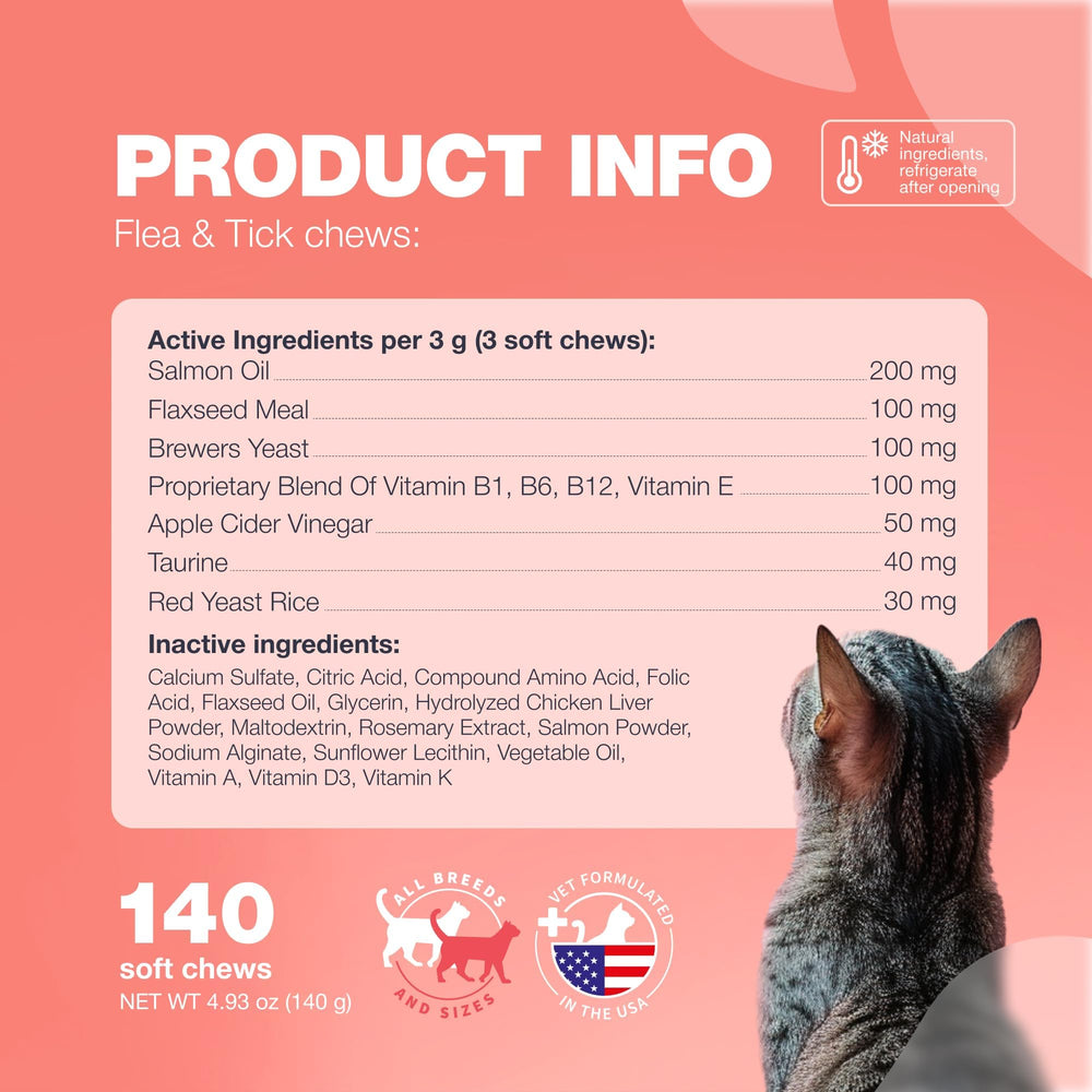 CHEWIA étiquette liste d’ingrédients naturels et bénéfices pour la peau
