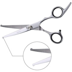 Chibuy gros plan des lames 4CR pour coupe nette et durable