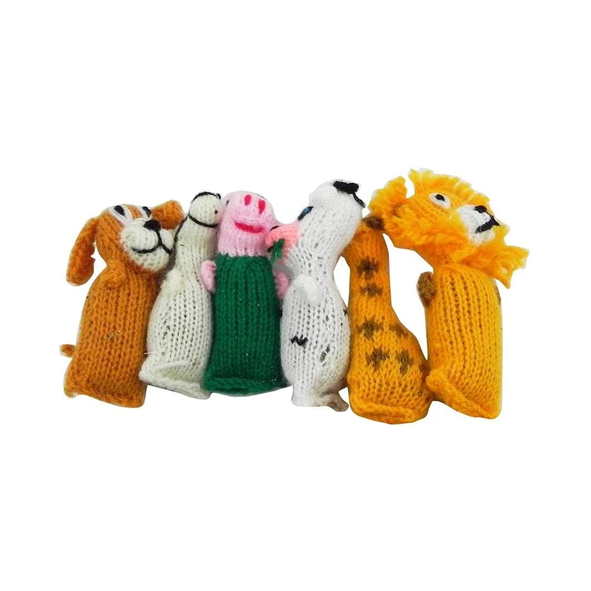Chilly Dog jouet en action avec chat stimulant jeu et exercice