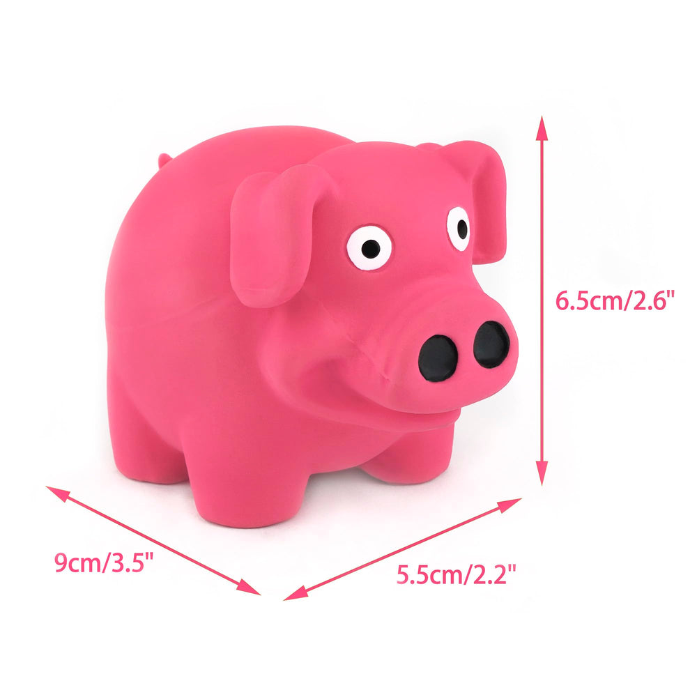 CHIWAVA jouet en usage avec chiot illustrant jeu interactif et entraînement
