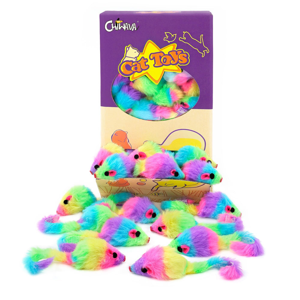 CHIWAVA gros plan texture fourrure douce offrant une prise confortable