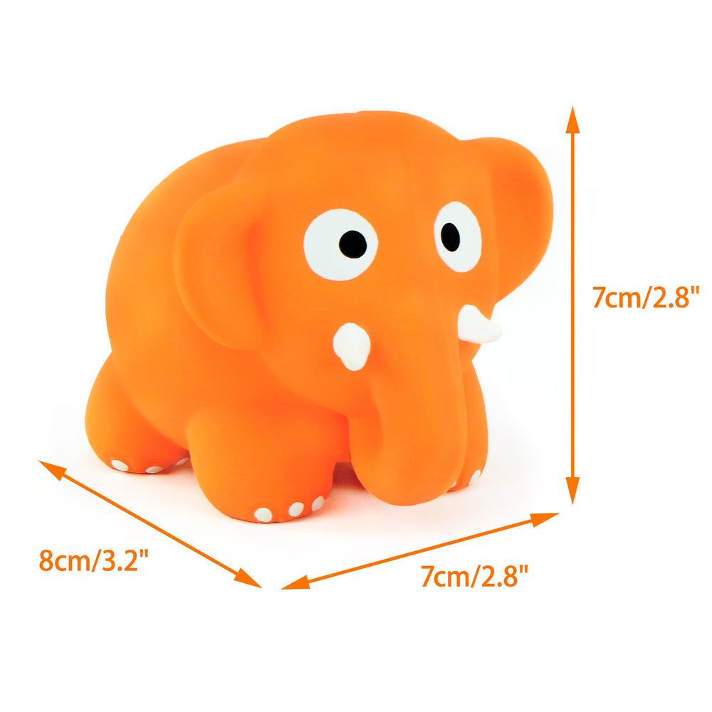 CHIWAVA détail de texture en latex montrant matériau souple et facile à nettoyer