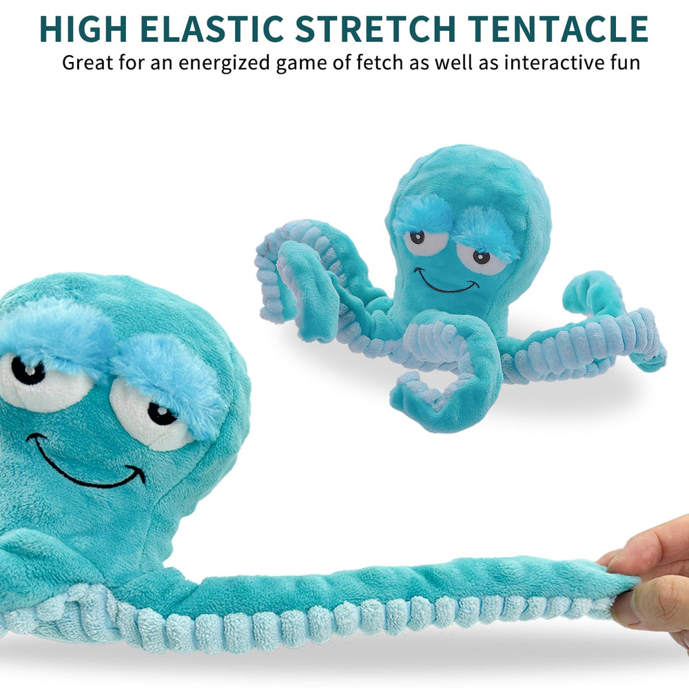 Chongqile texture du tissu montrant douceur et confort pour câlins