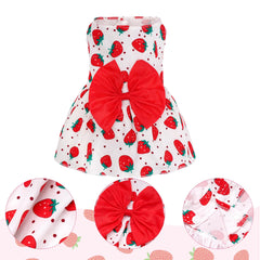 choyaxo lot de quatre robes multicolores pour varier tenues et occasions