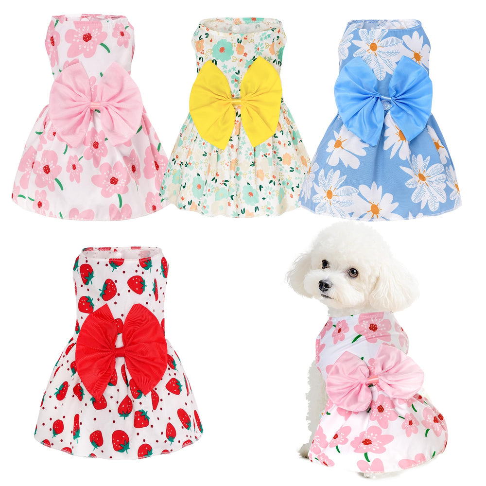 choyaxo robe face avant montrant coupe et couleurs pour confort et style