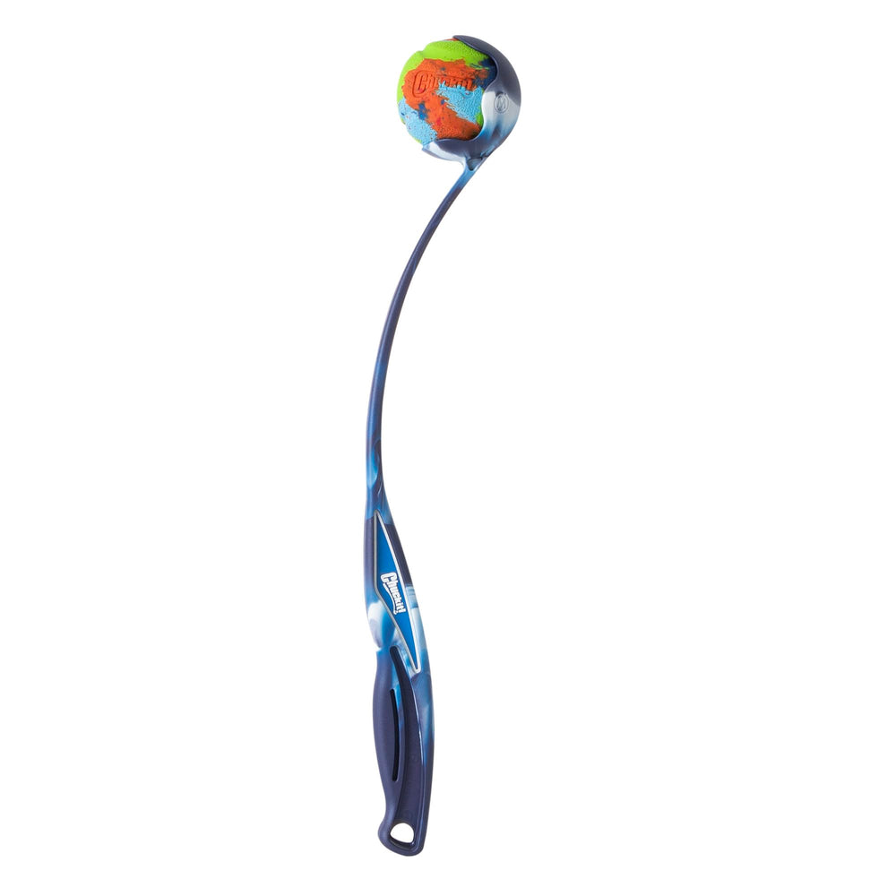 Chuckit! EcoFetch rangement compact facile à transporter pour sorties