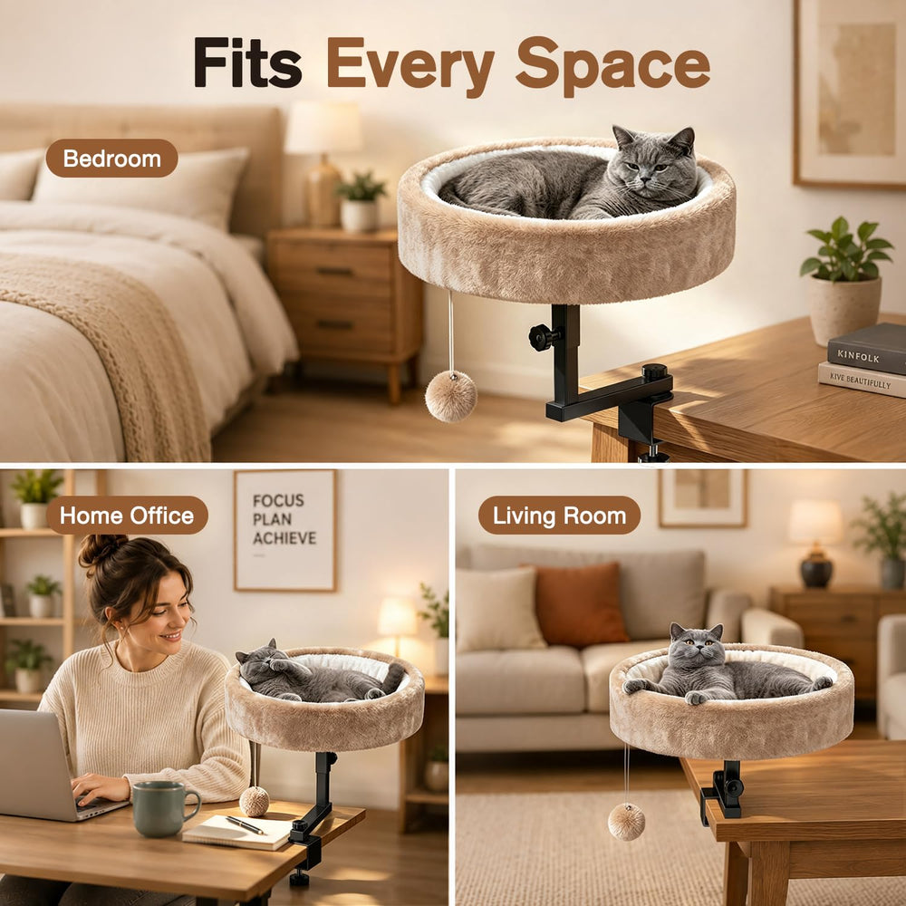 Chumajor housse en machine, nettoyage facile pour espace sain