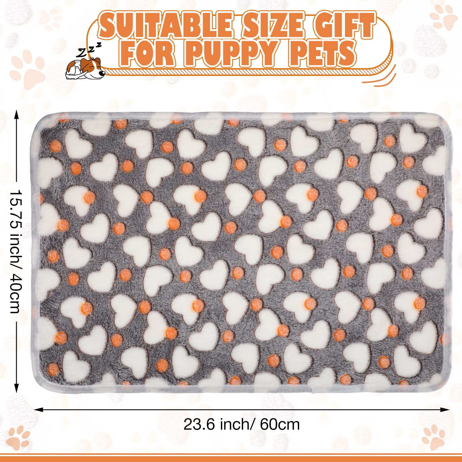 Chumia motif variés gros plan illustrant designs ludiques et attrayants