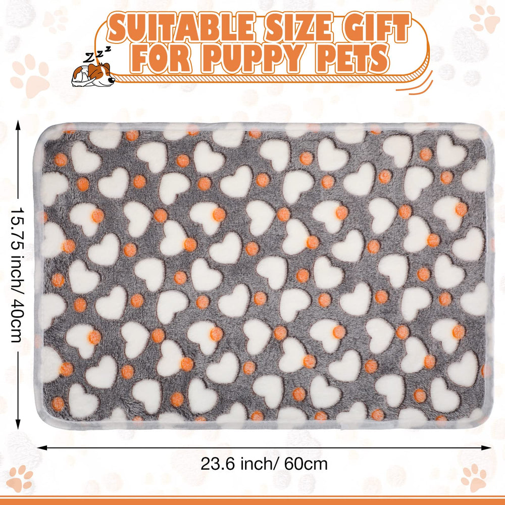 Chumia motif variés gros plan illustrant designs ludiques et attrayants