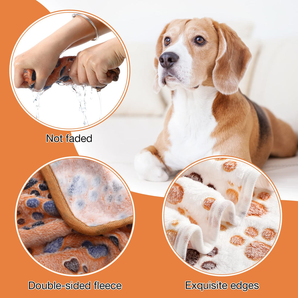 Chumia texture polaire gros plan soulignant douceur et confort