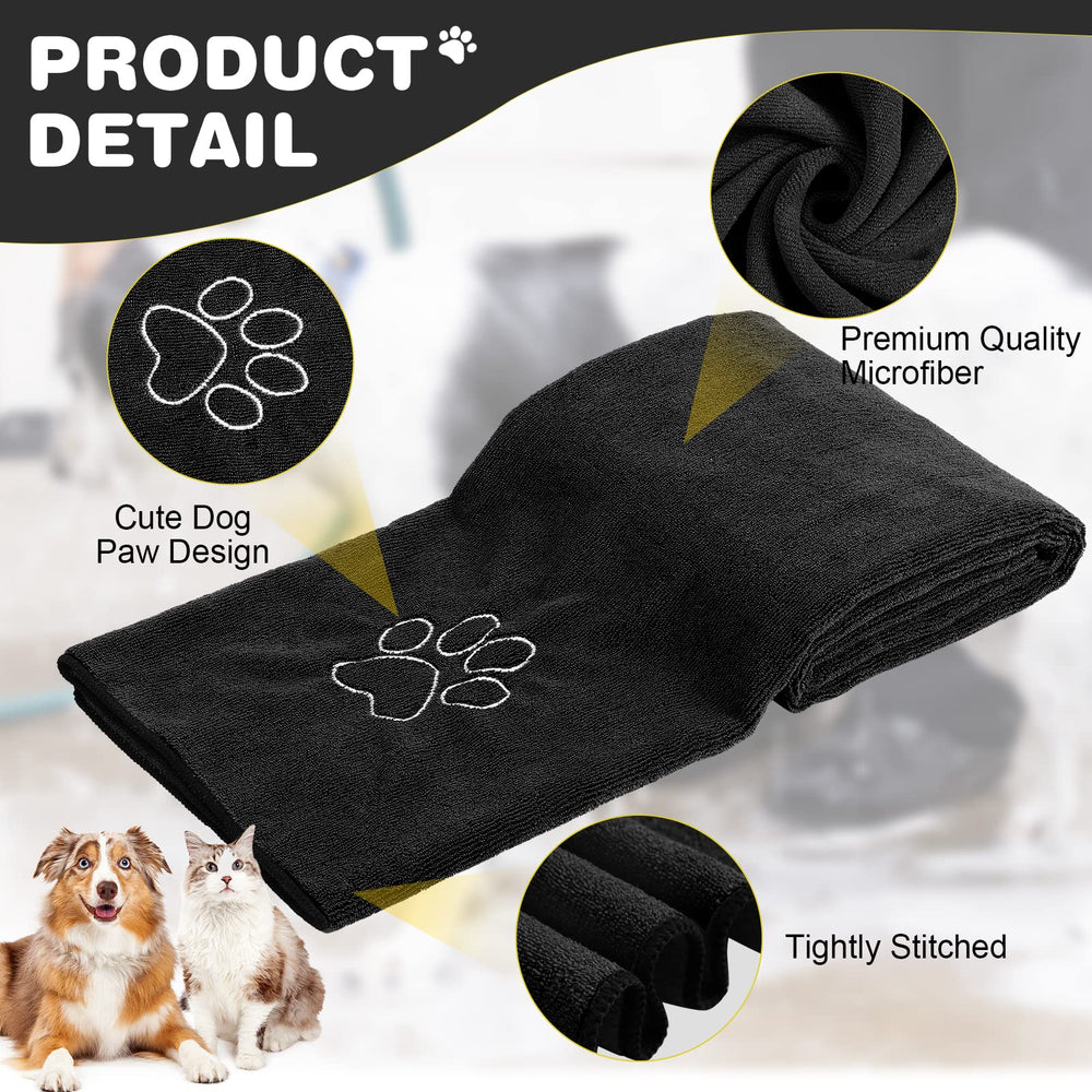 Chumia gros plan texture microfibre, douceur et efficacité