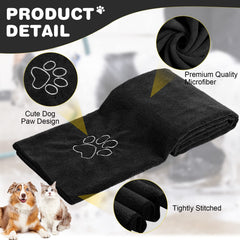 Chumia gros plan texture microfibre, douceur et efficacité