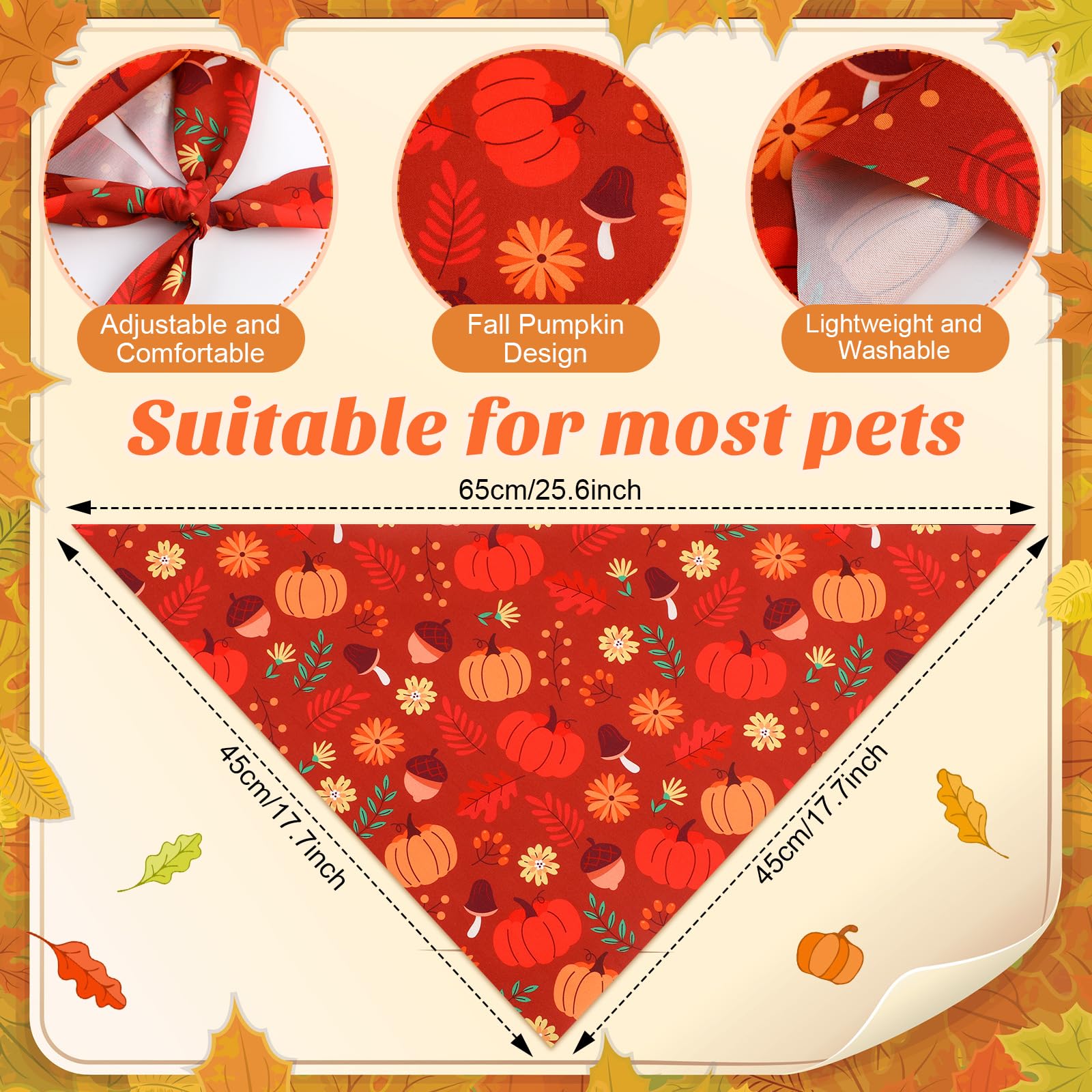 Chunful gros plan tissu polyester montrant texture respirante et douce
