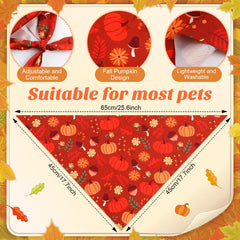 Chunful gros plan tissu polyester montrant texture respirante et douce
