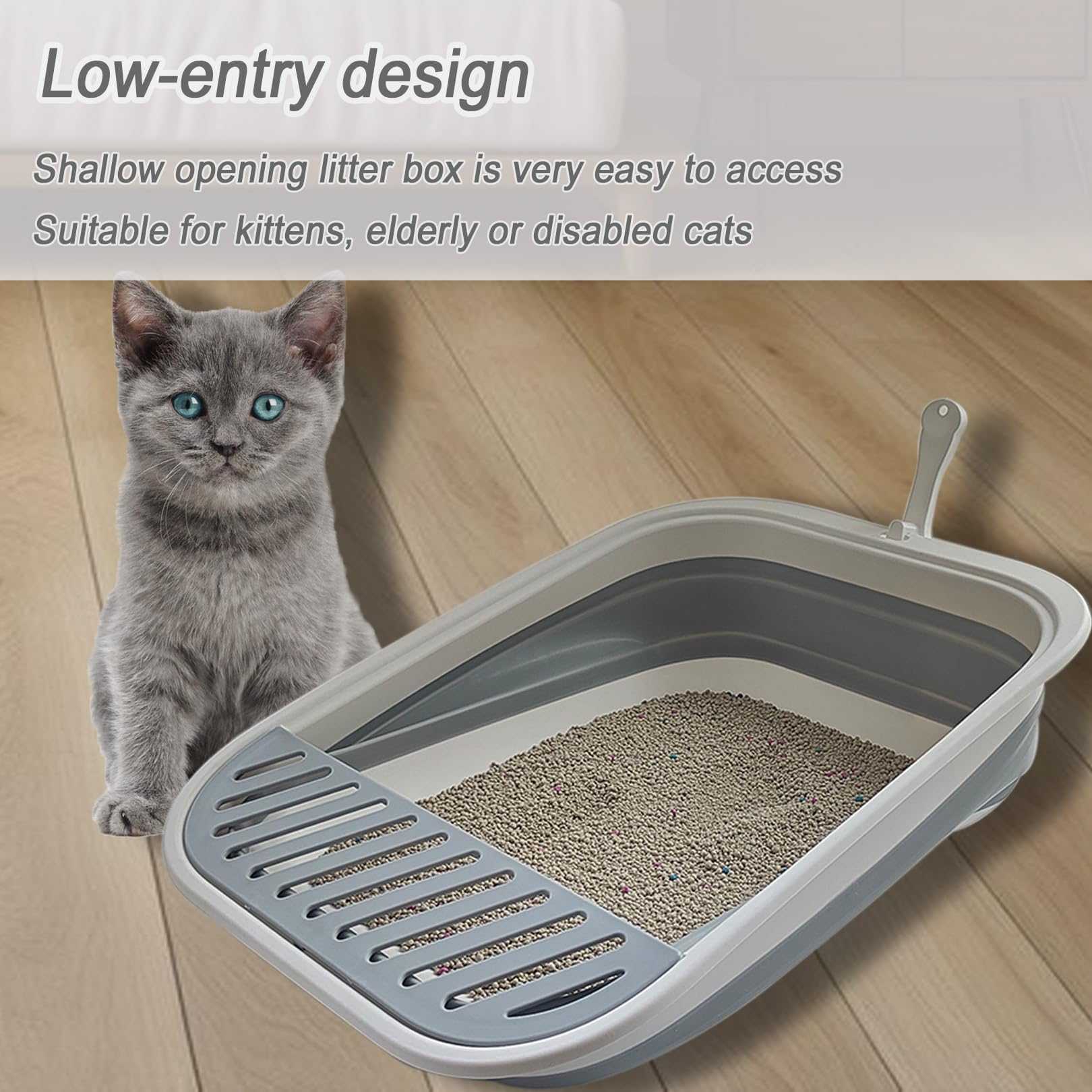 chuyouan comparaison taille avec objet indiquant dimensions réelles