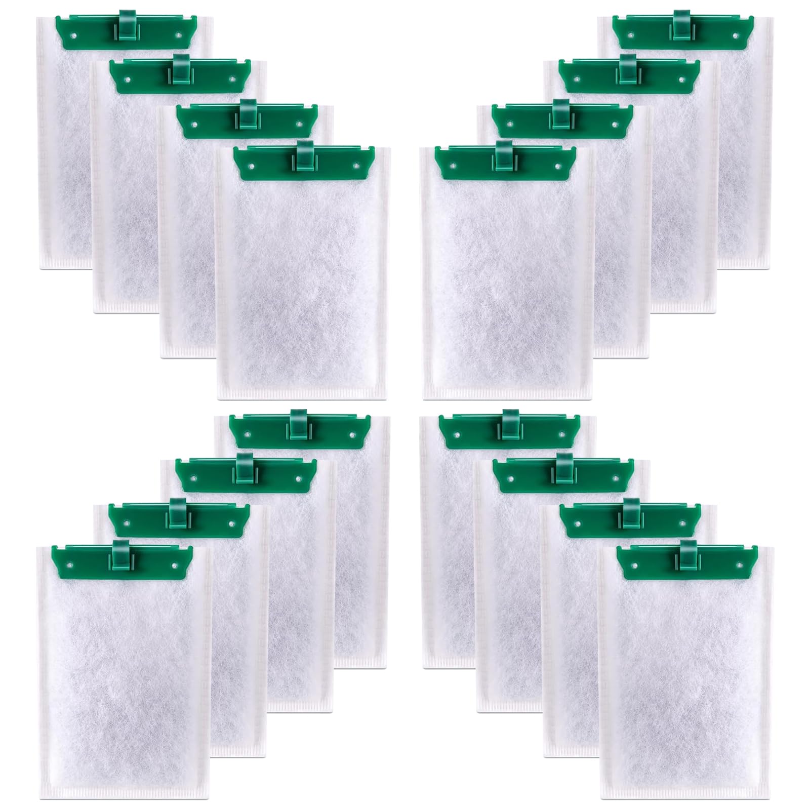 Chyodi cartouche face avant montrant la forme compatible pour un remplacement facile
