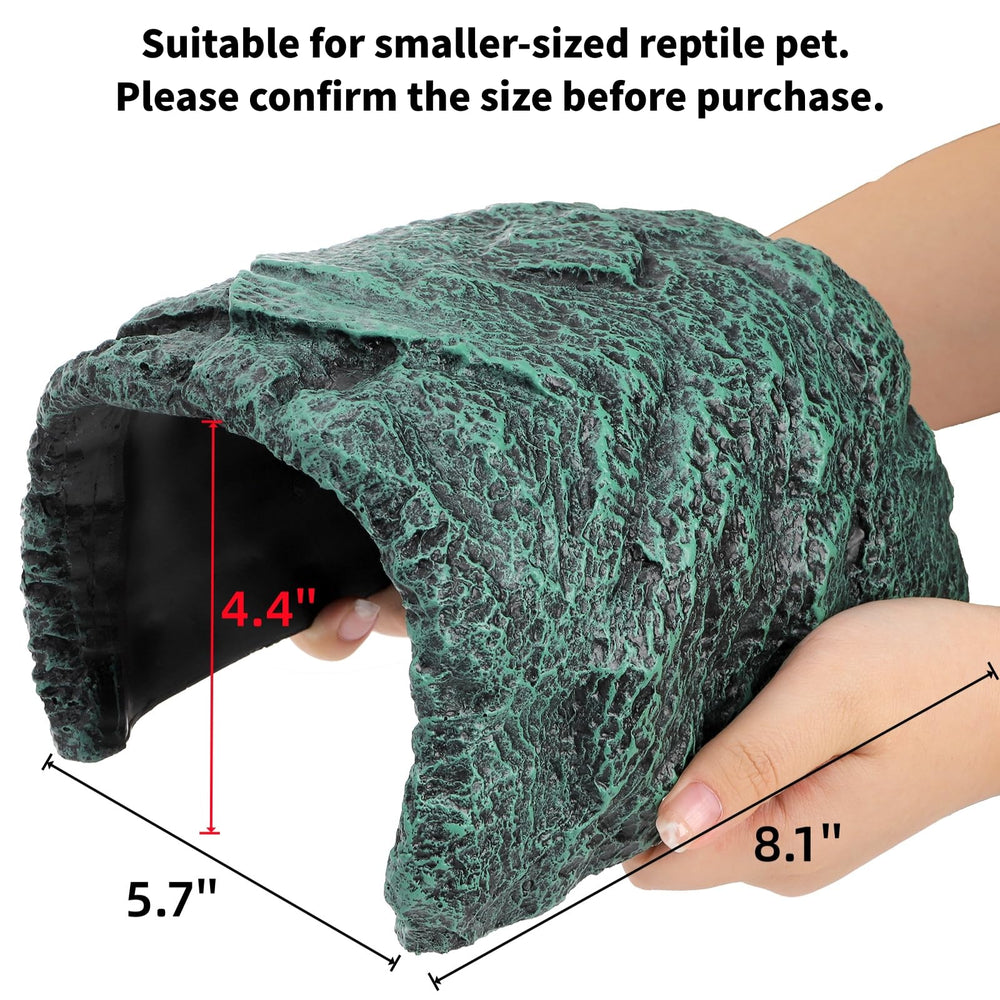 Cididu zoom texture résine détaillée pour durabilité et aspect naturel