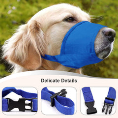 Cilkus zoom tissu Oxford respirant durable et facile à nettoyer