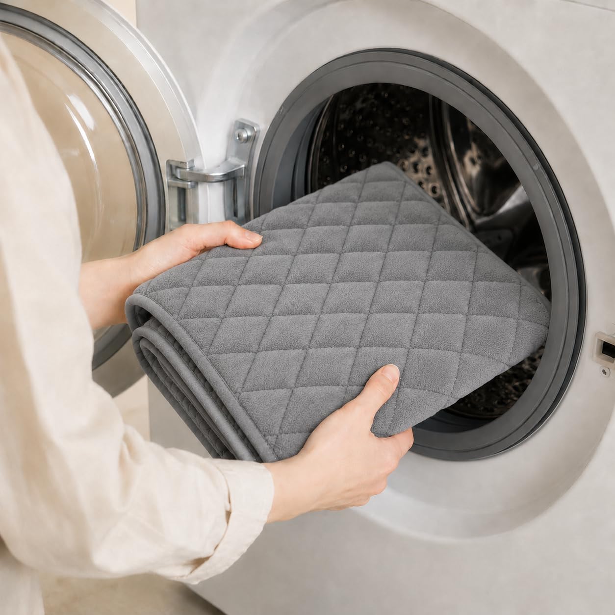 cimiycob comparaison de taille avec règle démontrant dimensions précises