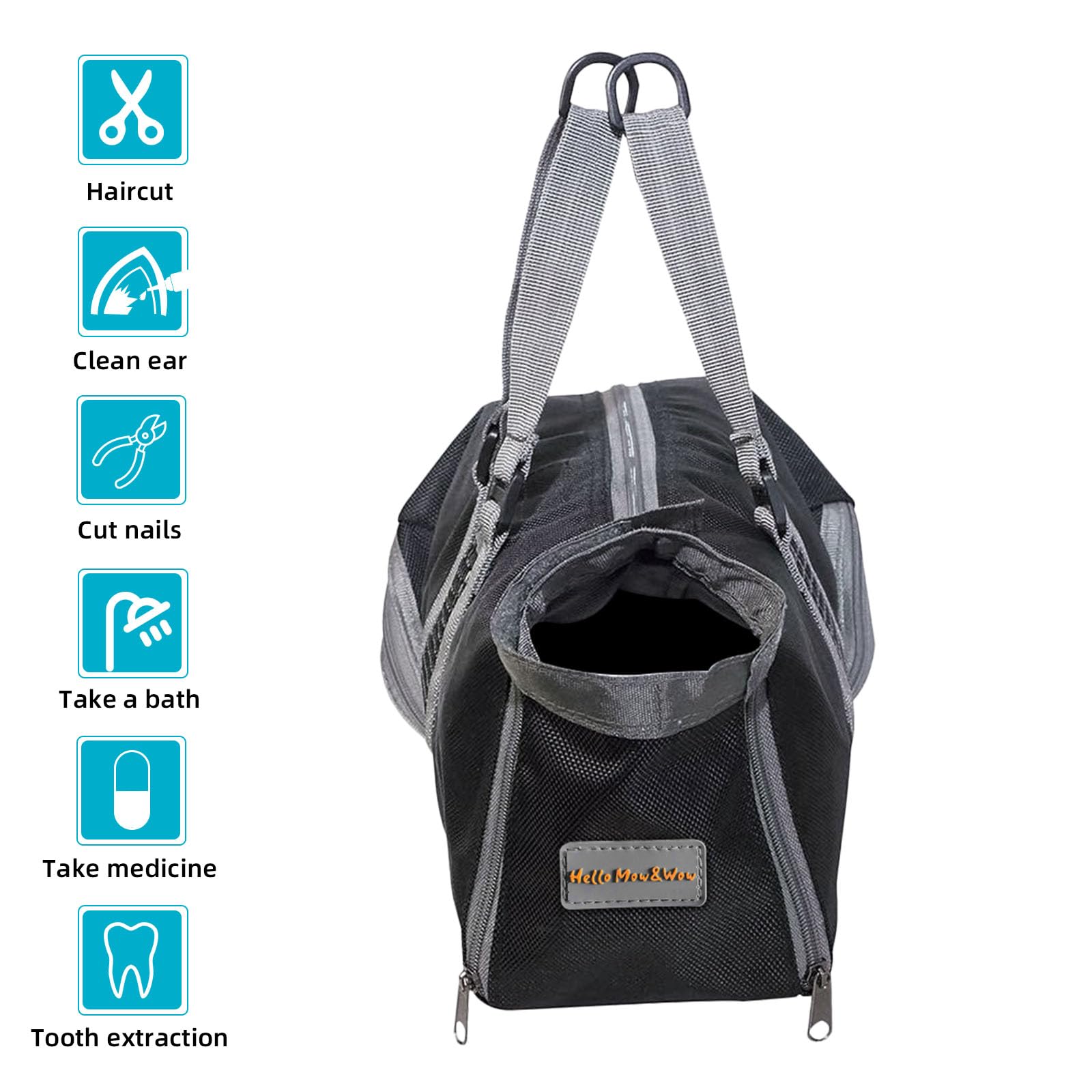 Cinf fermetures multipoints zoom garantissant ajustement stable