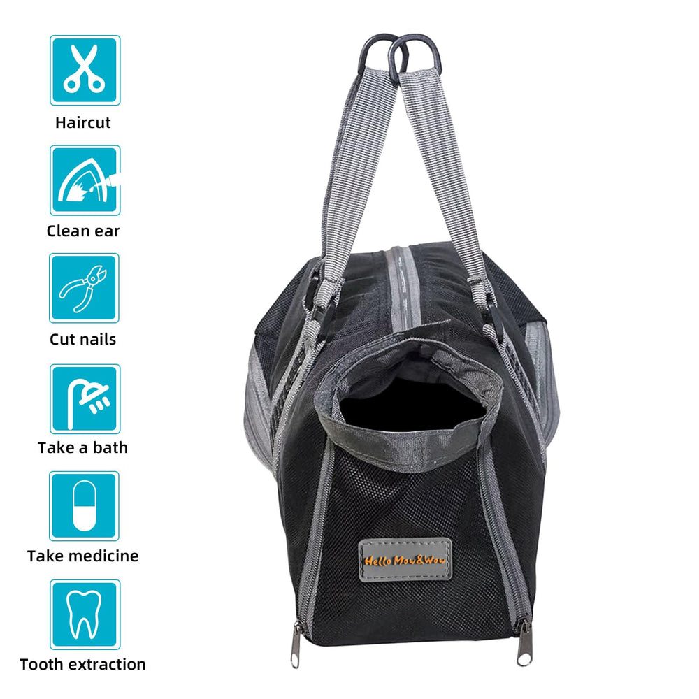 Cinf fermetures multipoints zoom garantissant ajustement stable